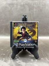 HARRY POTTER ET LA CHAMBRE DES