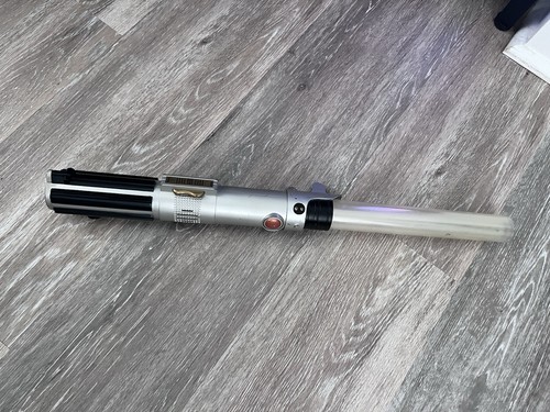 Starwars luke skywalker - starwars,