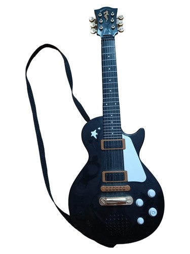Simba guitare enfant - simba,