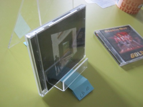 The best pink floyd - 2,