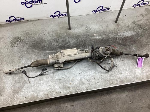 Servo direction caddy iv - direction,