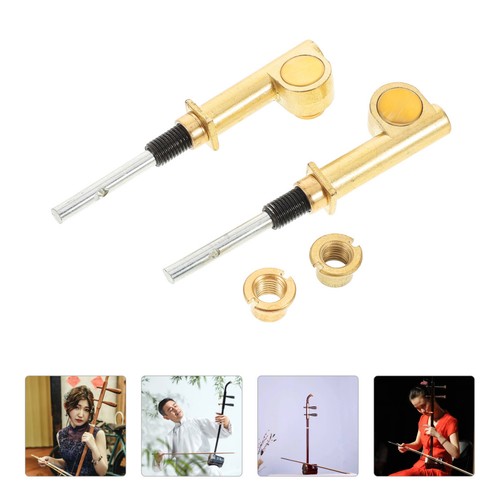 Pcs accordeur d erhu - , 2