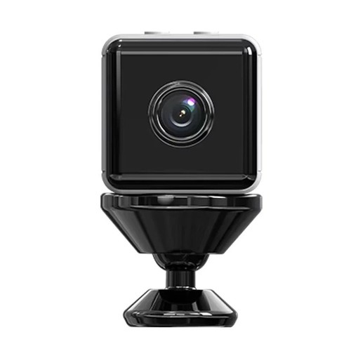 1080p mini camera wifi - wifi, hd
