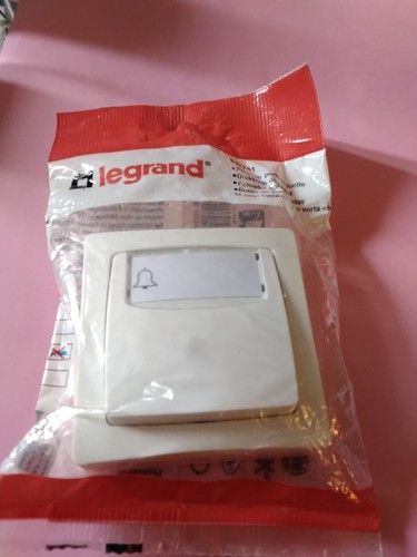 Legrand oteo réf 97351 - legrand,