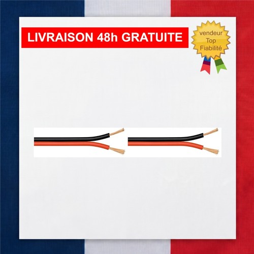 Goobay 67728 câble enceinte - 67728,
