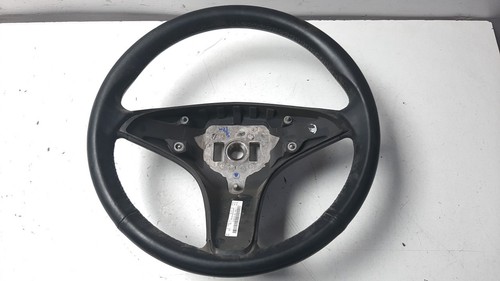 2044603203 volant 1452558 - 2044603203,