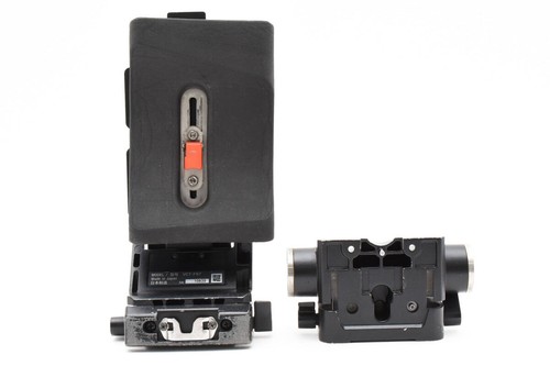 Tige support lumineux sony - tige,