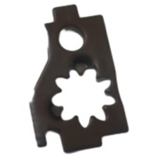 Tab Washer pour Bosch GBH