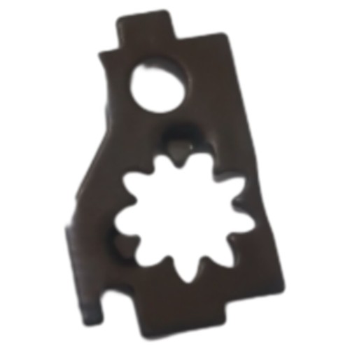 Tab washer pour bosch gbh - tab,