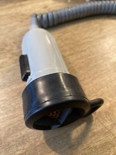 Micro lem t24p - micro,