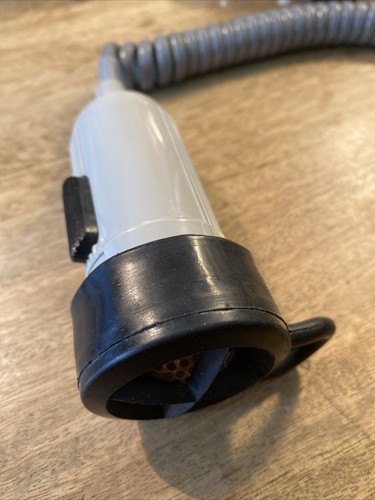 Micro lem t24p - lem,