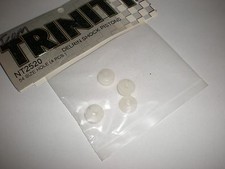 VINTAGE TRINITY NT2520 piston