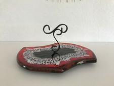 🦊 Ancien Grand Plateau à