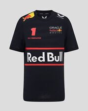 Red Bull de Course F1 2025