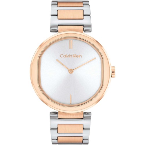 Montre femme calvin - femme,