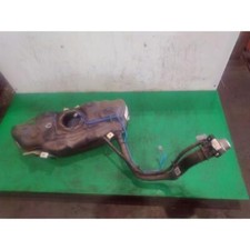 RÉSERVOIR ESSENCE POUR FIAT