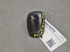 Embase antenne - Volkswagen Polo V - 6C00355015FQ