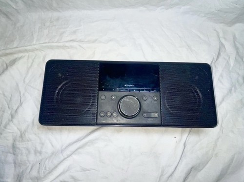Logitech xrb2 squeezebox boom - xrb2,