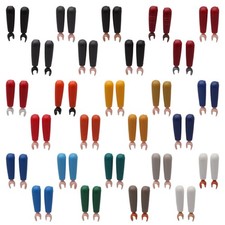 Playmobil bras paire choix de