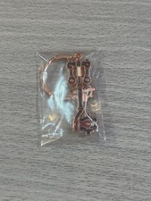 Kingdom Hearts Linking Hearts