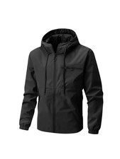 Veste Homme Sport Légère