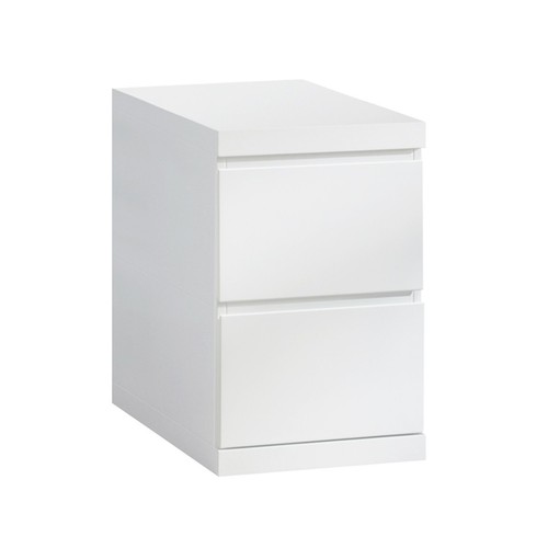 Caisson bureau enfant - caisson,