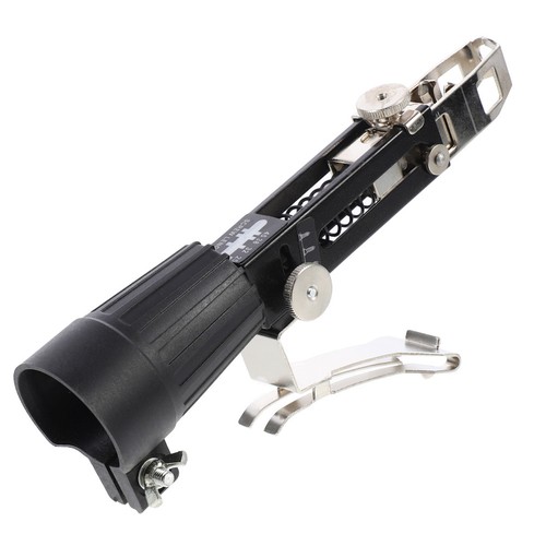 Machine ongles pratique - machine,