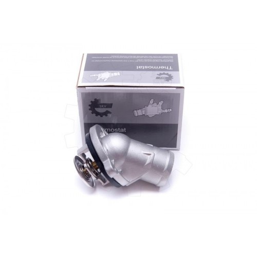 Pour chrysler crossfire - chrysler,