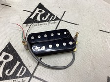 90’s Gibson USA Nighthawk