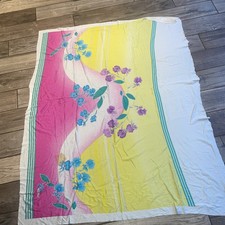 Authentique coupon tissu