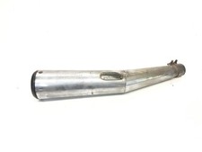 Silencieux droit échappement HONDA VF 750 S 1982-1985 SABRE