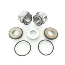 Kit roulement de direction All