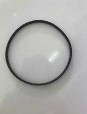 Makita 225084-9 Belt Sander Conveyor Sandpaper Machine Conveyor Belt