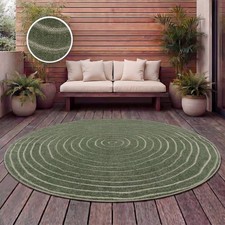 Tapis exterieur terrasse salon - exterieur,