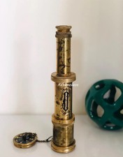 Cadeau de décoration nautique