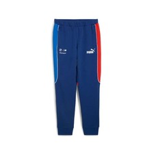 Original BMW M Motorsport