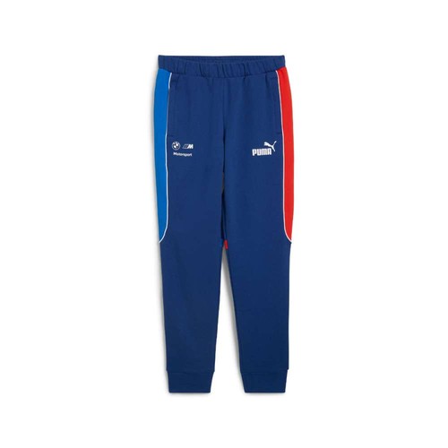 Original bmw motorsport - original,