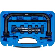 LEVE SOUPAPES, KIT DE