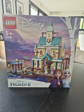 LEGO 41167 Disney - Le