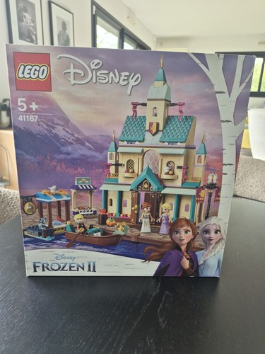 Lego 41167 disney le - 41167,