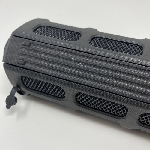 Philips shoqbox portable - philips,