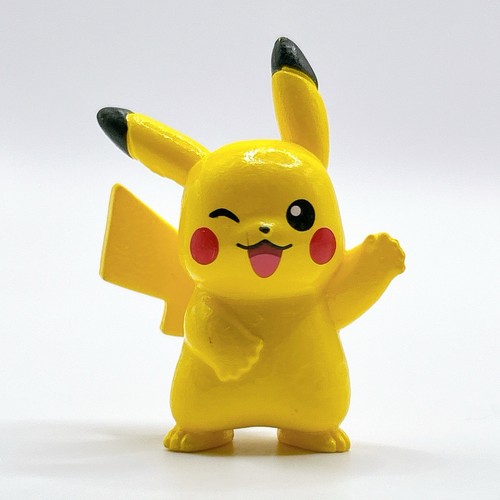 Pokémon center pikachu - pokémon,