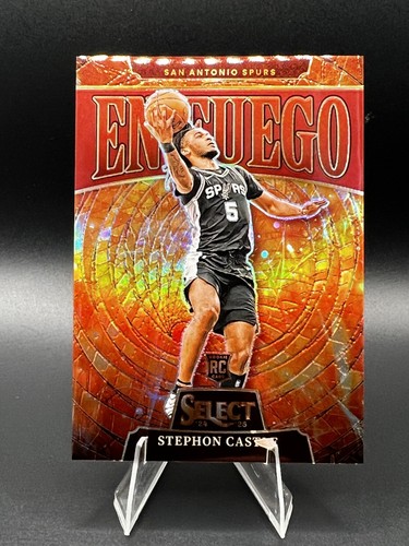 2024 panini select en - panini,