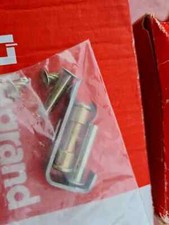 Pieces de Rechange pour Pince