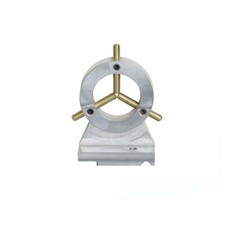 PROXXON Fixed steady for PD