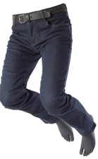 Jeans pour femmes Esquad Silva