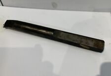 Outil à aléser SECODEX réf SECOTOOLS S32TPDUNR15 - Longueur 300 mm