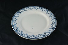 ANCIENNE ASSIETTE A GATEAU