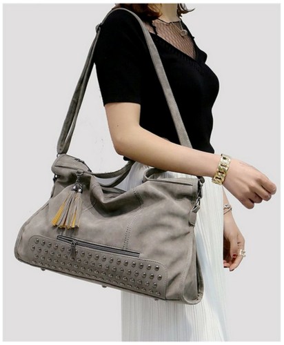 Sac main femmes - a,
