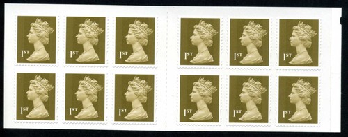 Grande bretagne 2341 - grande-bretagne, 2341-c(12)